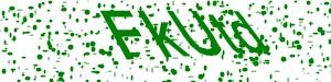 Captcha-Code
