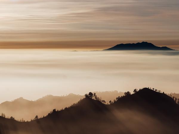 Bild Alttagl News 22.06.2017 Deutsch